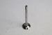 PEUGEOT 406 1997-1999 2.0 3 GROOVE EXHAUST VALVE