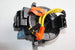 TOYOTA CLOCK SPRING FORTUNER 32PIN 2WIRE 3.0 10-11
