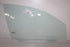 CHEVROLET AVEO 2008-2010 1.6 FRONT DOOR GLASS RHS