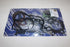 HYUNDAI I20 GASKET SET 1.2 2014
