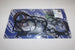 HYUNDAI I20 GASKET SET 1.2 2014