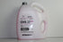 DYNAMAX  ANTIFREEZE ULTRA 5L