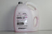DYNAMAX  ANTIFREEZE ULTRA 5L