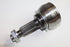 RENAULT CV JOINT KWID 1.0 L=R OUTER 2016>