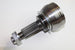 RENAULT CV JOINT KWID 1.0 L=R OUTER 2016>