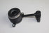 FORD CONCENTRIC SLAVE CYLINDER FIESTA 1.0 2018
