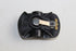 MITSUBISHI ROTOR COLT 2.4 4G64 98-06