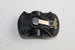 MITSUBISHI ROTOR COLT 2.4 4G64 98-06