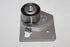 RENAULT TIMING BELT TENSIONER MEGANE 3 1.9 DCI 09-