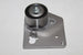 RENAULT TIMING BELT TENSIONER MEGANE 3 1.9 DCI 09-