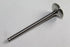 RENAULT MEGANE 3 2009-2013 1.9 DCI EXHAUST VALVE