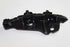 RENAULT BUMPER SLIDE TRIBER 1.0 F/L 20-