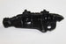 RENAULT BUMPER SLIDE TRIBER 1.0 F/L 20-