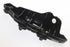 RENAULT BUMPER SLIDE TRIBER 1.0 F/R 20-