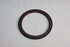 PEUGEOT CAMSHAFT OIL SEAL 406 REAR 97-01