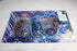 VOLVO HEAD GASKET SET V40 T3 1.6 13-14