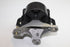 RENAULT KWID 2016- 1.0 ENGINE MOUNTING LHS