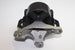 RENAULT KWID 2016- 1.0 ENGINE MOUNTING LHS