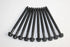 VOLCO V40 T3 2013-2014 1.6 HEAD BOLTS
