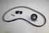 VOLVO TIMING BELT KIT V40 T3 1.6 13-14