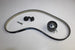VOLVO TIMING BELT KIT V40 T3 1.6 13-14