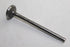FORD EXHAUST-VALVE FIESTA 1.4 SPJA 2015