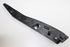 CITROEN BUMPER SLIDE C2 F/LH 02-09