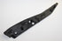 CITROEN BUMPER SLIDE C2 F/RH 02-09