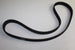 FIAT TIMING BELT 131 1.6 1987