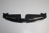 CHEVROLET GRILLE+CHROME/FRM UPPER CRUZE 1.6 09-12