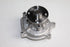 FAW WATER PUMP 65MMHIGH 4BOLT SIRUS 1.5 2013