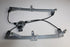 NISSAN WINDOW MECH QASH RF ELEC