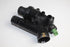 JAGUAR THERMOSTAT+ HSING XF 2.2D 224DT 12-15