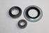 MERC WHEEL BEARING KIT FRNT  S350 W220 112ENG 2003