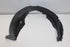 HYUNDAI ATOS FENDER LINER F LHS 2021
