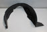 HYUNDAI ATOS FENDER LINER F RHS 2021