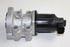 MITSUBISHI TRITON 2007-2015 2.5 4D56 EGR-VALVE