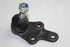 VOLVO BALL JOINT S40 2.0 L OR R 15MM CONE 06-12