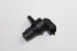 MAZDA BT50 CAMSHAFT-SENSOR 3.0 WEAT 07-09