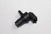 MAZDA BT50 CAMSHAFT-SENSOR 3.0 WEAT 07-09