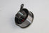 FORD/MAZDA TENSIONER-TIMING BELT 3.0 WEAT 07-11