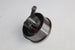 FORD/MAZDA TENSIONER-TIMING BELT 3.0 WEAT 07-11