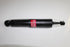 MITSUBISHI SHOCK ABSORBER PAJERO 2.8 FRONT 2002