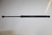 OPEL BOOT SHOCK CORSA 1.4 L=R 2002