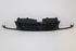 ISUZU MAIN GRILLE KB280 BLACK 97-00
