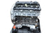 FORD RANGER / MAZDA BT50 ENGINE 3.2L SAFA