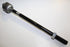 NISSAN RACK END ALMERA 1.6 L=R 02-06