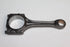 AUDI A3 1999-2004 1.8 APG CONROD
