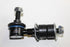 NISSAN STABILIZER LINK ALMERA 1.6 L=R 02-06