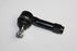 CHRYSLER TIE-ROD ENDS-OUTER L/R VOYAGER 2.4 EDZ 07